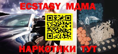 стаф Конаково
